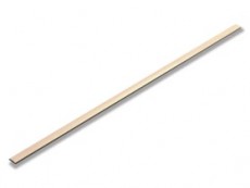 FXD Ornament Z22 auriu,latime 8mm, 2m