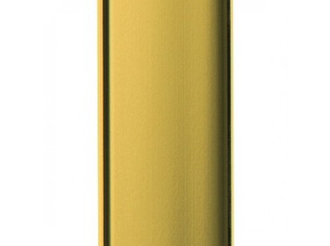 FXR Profil M 58 Gold PF gloss##