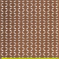 HDF Perforatia FARFALLE