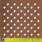 HDF Perforatia FIORE