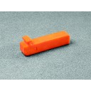 GLB Dispozitiv montare Conector frontal intern