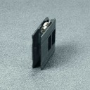 GLB Conector cuplare intern profil LINEABOX