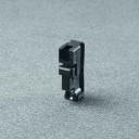GLB Conector fixare front sertar sau spate