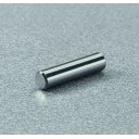 GLB Pin stabilizator front sertar