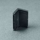 GLB Coltar imbinare spate profil H180mm