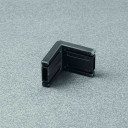 GLB Coltar imbinare spate profil H104mm