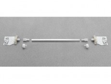 GPU Set sincronizare glisiere FUTURA PUSH part ext.