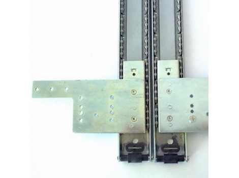GRO Sina culisare usa dulap TV,BF93501,L=505mm