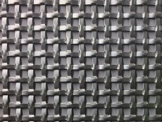 HAL Aluminiu perforatia 07