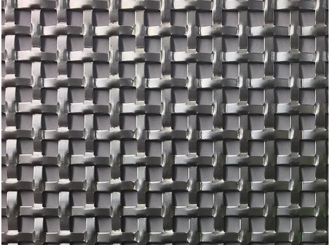 HAL Aluminiu perforatia 07