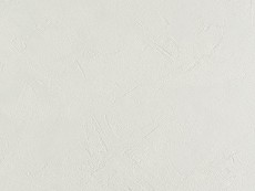 HCL Textura ARES B073 Total White