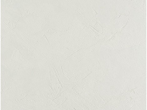 HCL Textura ARES B073 Total White