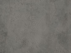 HCL Textura ARES FB11 Beton