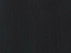 HCL Textura BRUCIATO U129 Nero