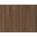 HCL Cant MATRIX LK48 Noce Leuca ABS 1x43mm