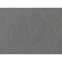 Front CONCRETA FC37 dublat, cant ABS 1mm