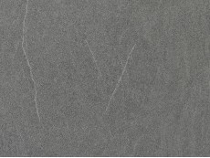 HCL Textura CONCRETA FC37 Masieri