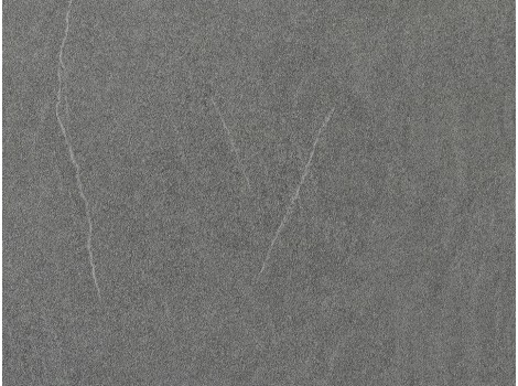 HCL Textura CONCRETA FC37 Masieri
