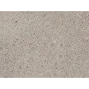 HCL Cant CONCRETA FC70 ABS 1x23mm