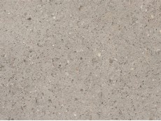 HCL Textura CONCRETA FC70
