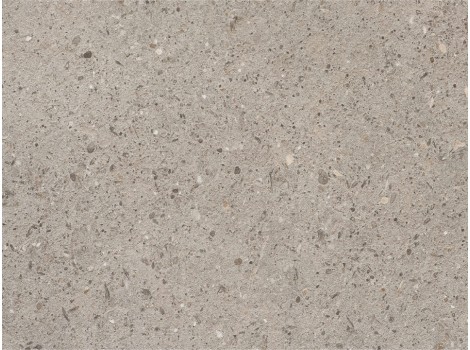HCL Textura CONCRETA FC70