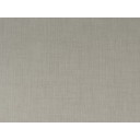 HCL Cant PENELOPE FA44 Kaki ABS 1x43mm