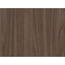 HCL Cant PORO NOCE LS14 Acerno ABS 1x43mm