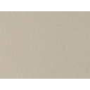 HCL Cant PRIMOFIORE UA80 Corda ABS 1x23mm