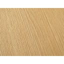 HCL Cant SABLE LR22 Valley ABS 1x43mm