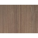 HCL Cant SABLE LR26 Nuvolari ABS 1x23mm