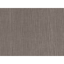 HCL HPL MATRIX FA90 Levante 3050x1300x0.8mm