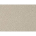 HCL HPL PRIMOFIORE UA80 Corda 3050x1300x0.8mm