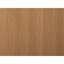 HCL HPL SABLE LR22 Valley 3050x1300x0.8mm