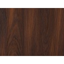 HCL HPL YOSEMITE S013 Old Jack 2760x2040x0.9mm