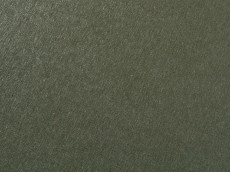 HCL Textura IDEA FB85 Cesio