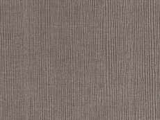 HCL Textura MATRIX FA90 Levante