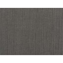 HCL Cant MATRIX FA91 Corteccia ABS 1x23mm