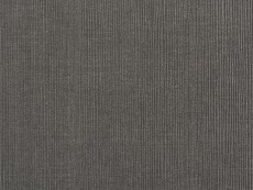 HCL Textura MATRIX FA91 Corteccia