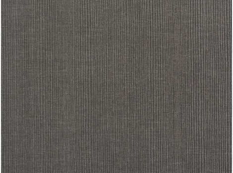 HCL Textura MATRIX FA91 Corteccia
