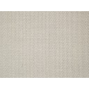 HCL Cant MATRIX FA96 Avenue ABS 1x23mm