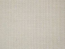 HCL Textura MATRIX FA96 Avenue
