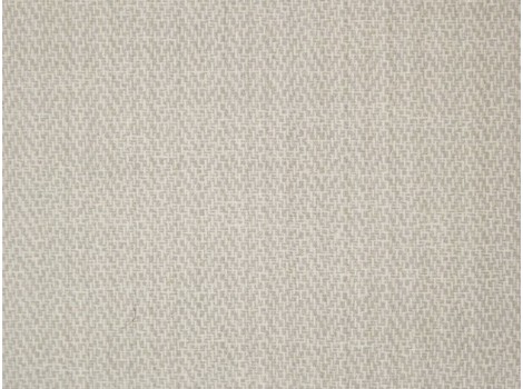 HCL Textura MATRIX FA96 Avenue