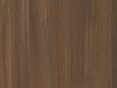 HCL Textura MATRIX LK48 Noce Leuca