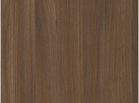 HCL Textura MATRIX LK48 Noce Leuca