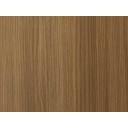 HCL Cant MATRICE  LS95  ABS 1x23mm