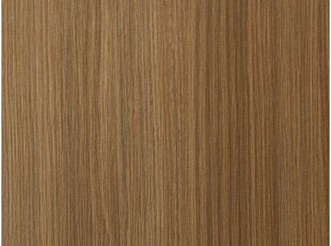 HCL Textura MATRICE LS95