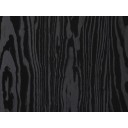 HCL Cant MILLENNIUM U129 Nero ABS 1x23mm