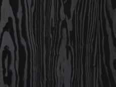 UCL Front MILLENNIUM U129 Nero cant ABS