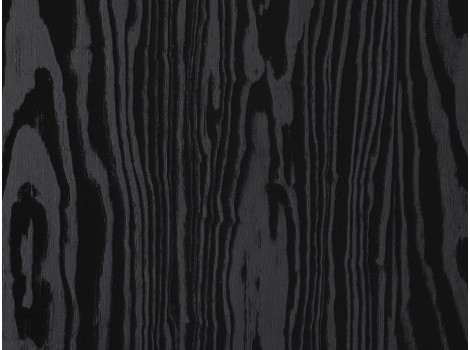 HCL Textura MILLENNIUM U129 Nero