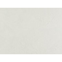 HCL PAL ARES B073 Total White 2800x2070x18.3mm